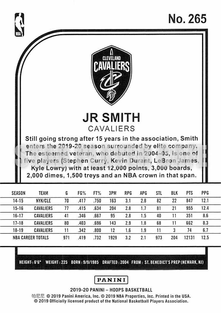 1920HP0265-jrsmith