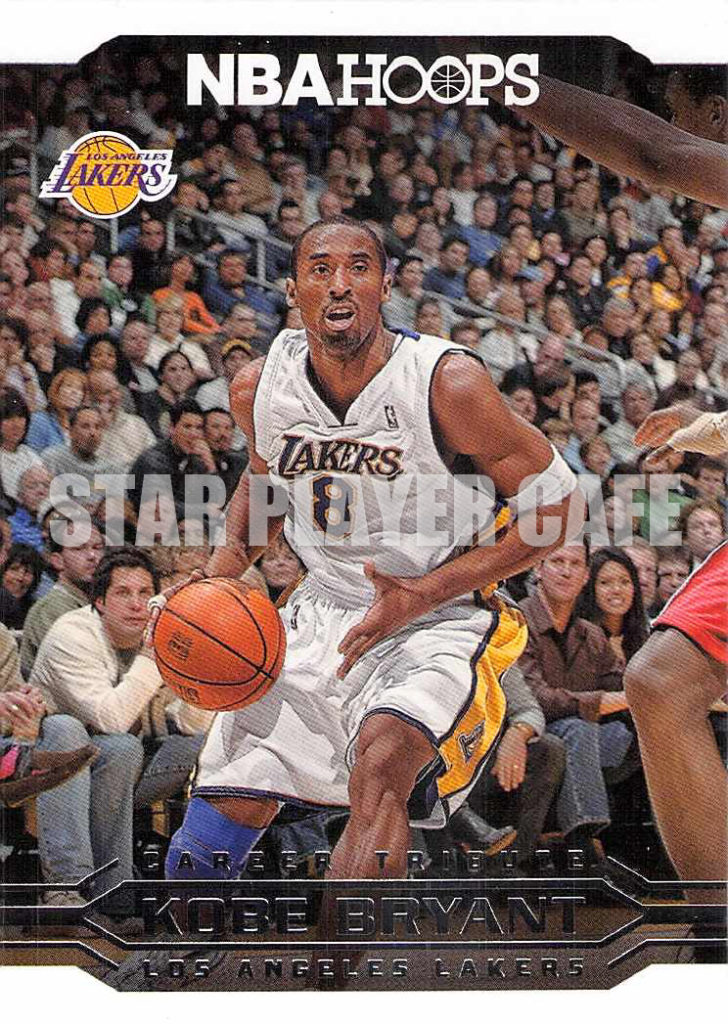 1718HP0292-KOBEBRYANT