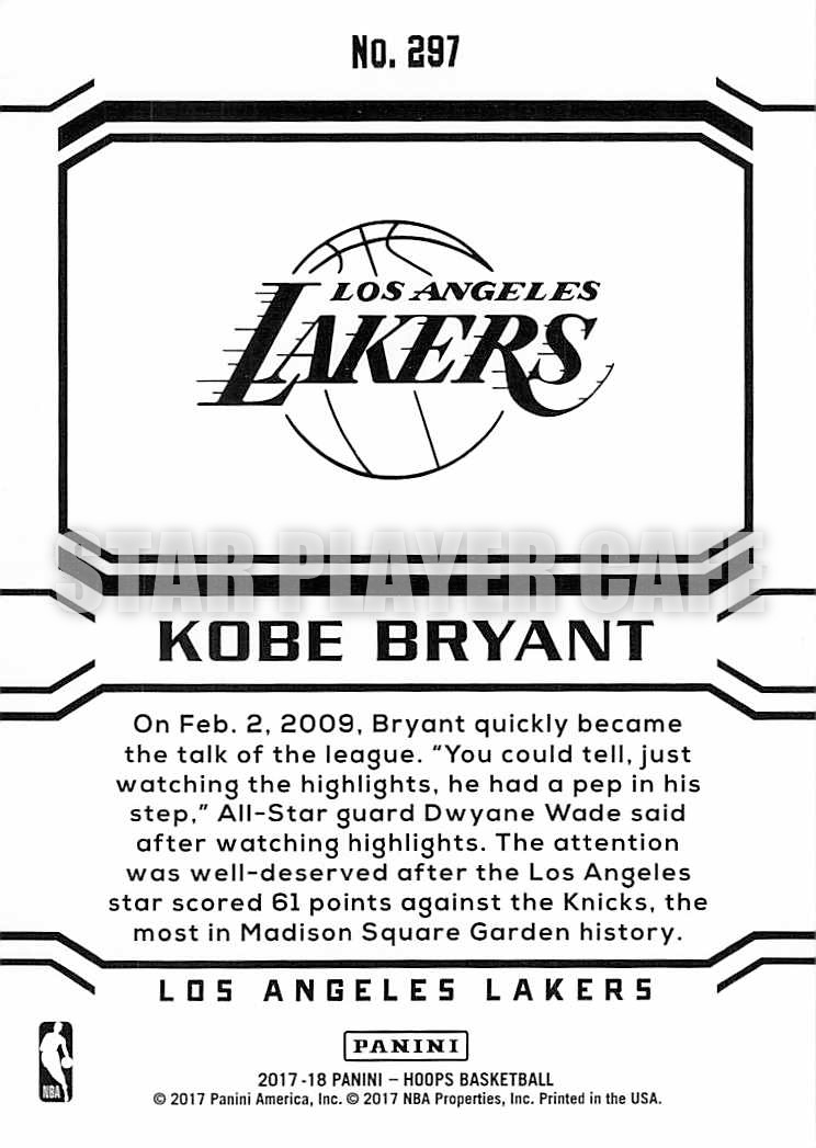 1718HP0297-KOBEBRYANT