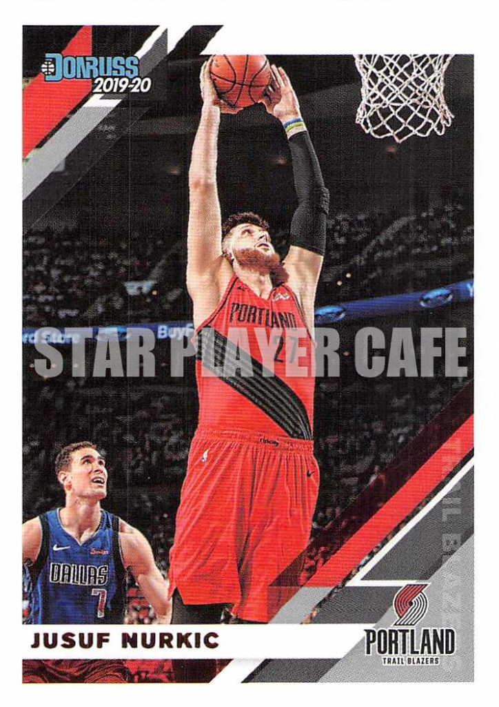 1920DR0165-JUSUFNURKIC