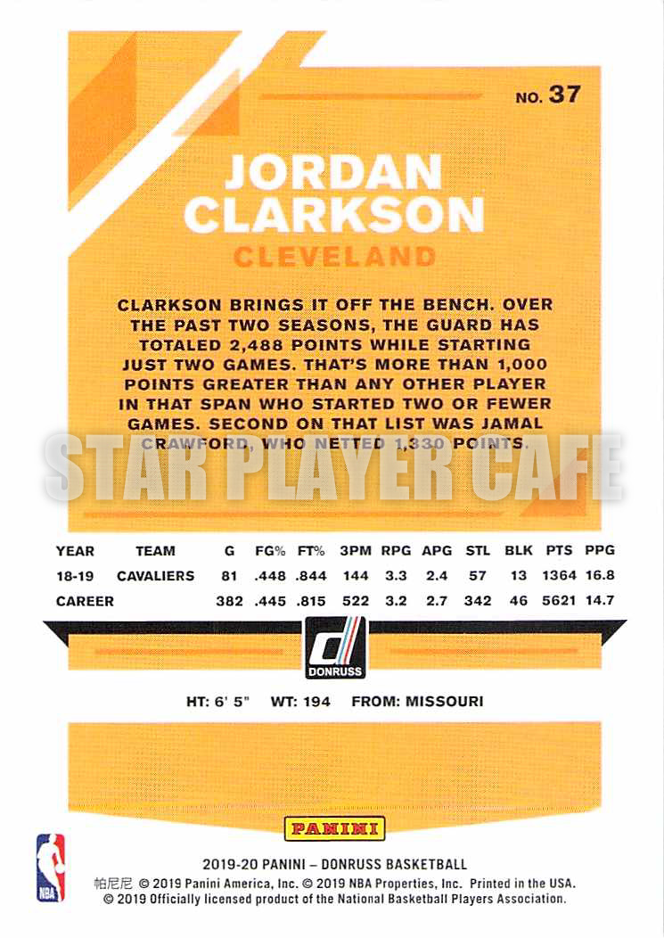 1920DR0037-JORDANCLARKSON