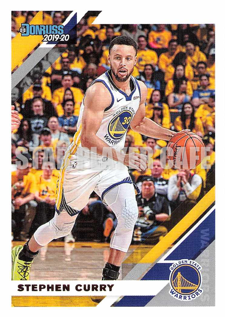 1920DR0064-STEPHENCURRY