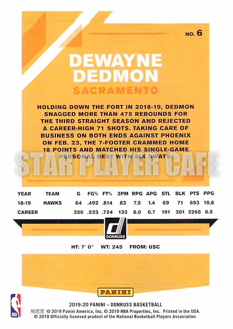 1920DR0006-DEWAYNEDEDMON