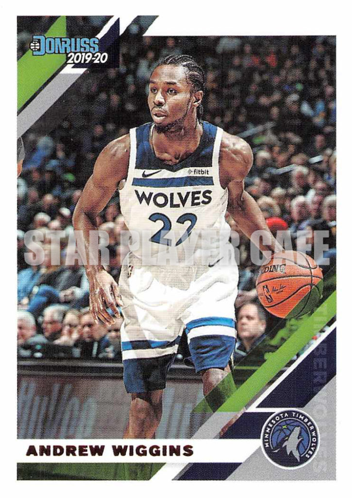 1920DR0124-ANDREWWIGGINS