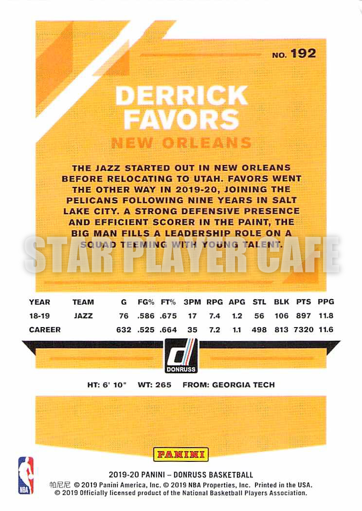 1920DR0192-DERRICKFAVORS