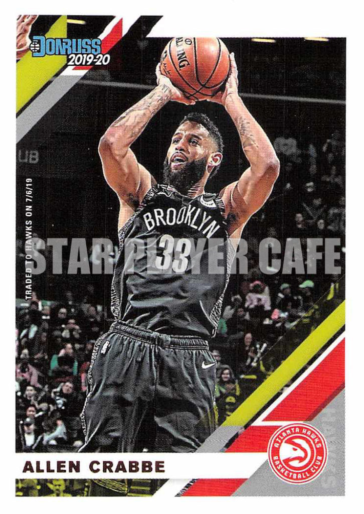 1920DR0005-ALLENCRABBE