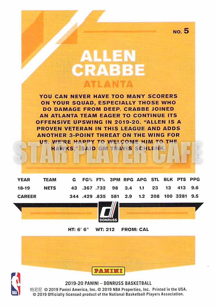 1920DR0005-ALLENCRABBE