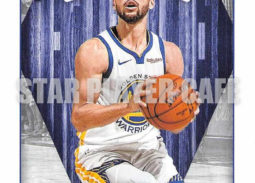 1920DR0012-STEPHENCURRY