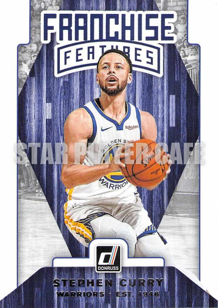 1920DR0012-STEPHENCURRY