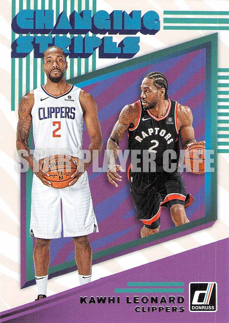 1920DR0007CS-KAWHILEONARD