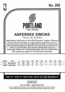 1920DR0268-ANFERNEESIMONS