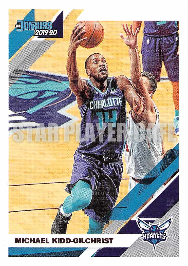 1920DR0028-MICHAELKIDD-GILCHRIST