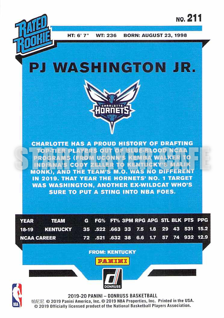 1920DR0211-PJWASHINGTON