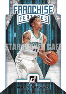 1920DR0001-MILESBRIDGES