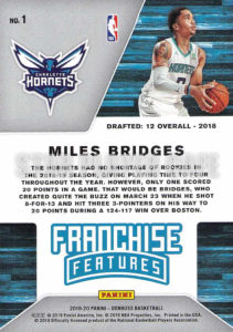 1920DR0001-MILESBRIDGES
