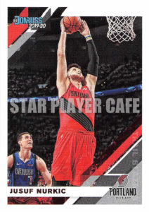 1920DR0165-JUSUFNURKIC