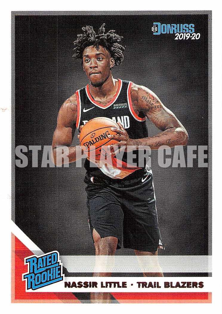 1920DR0223-NASSIRLITTLE