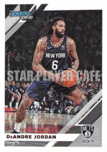 1920DR0134-DEANDREJORDAN