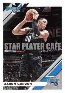 1920DR0149-AARONGORDON