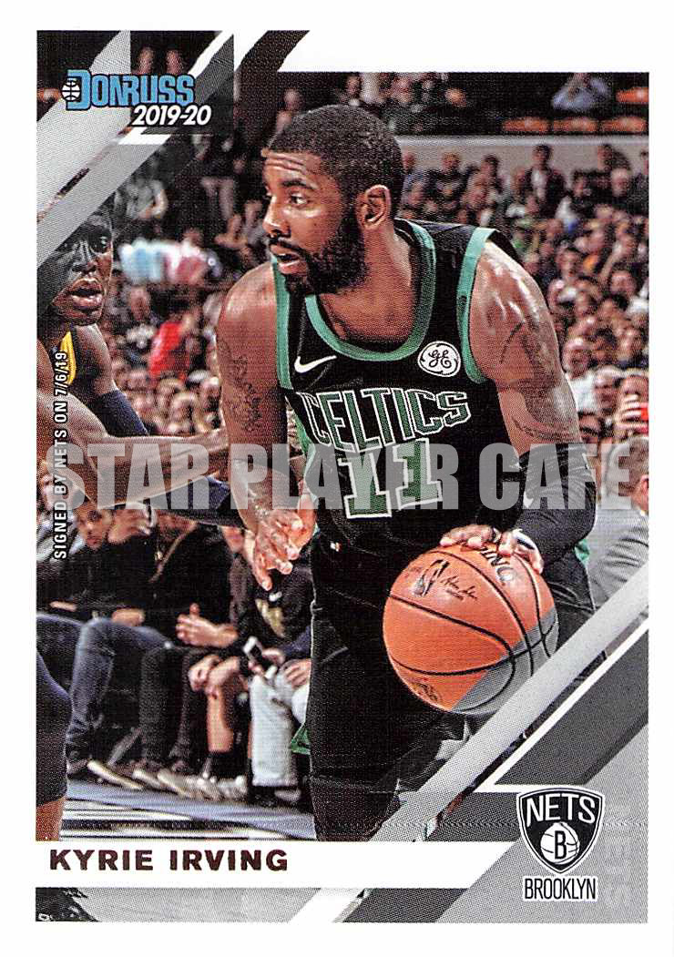 1920DR0011-KYRIEIRVING