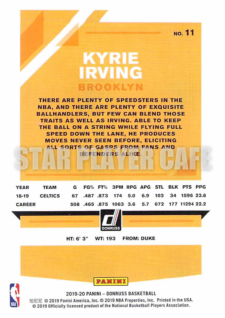 1920DR0011-KYRIEIRVING