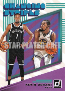 1920DR0004CS-KEVINDURANT