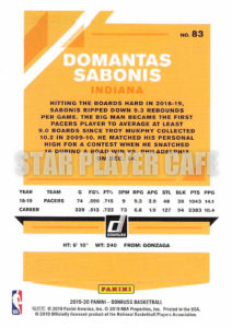 1920DR0083-DOMANTASSABONIS