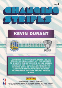 1920DR0004CS-KEVINDURANT