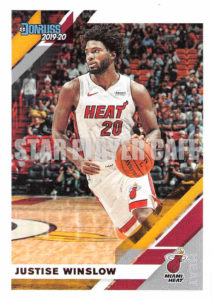 1920DR0111-JUSTISEWINSLOW