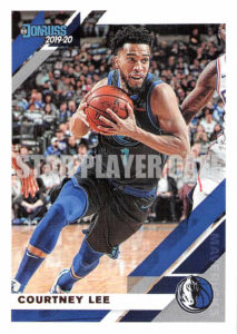 1920DR0050-COUNRTNEYLEE