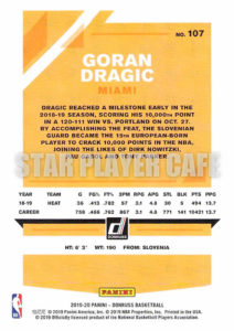 1920DR0107-GORANDRAGIC