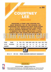 1920DR0050-COUNRTNEYLEE