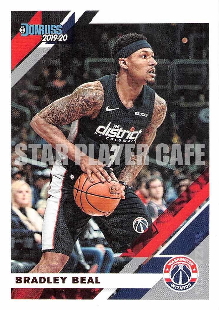 1920DR0195-BRADLEYBEAL