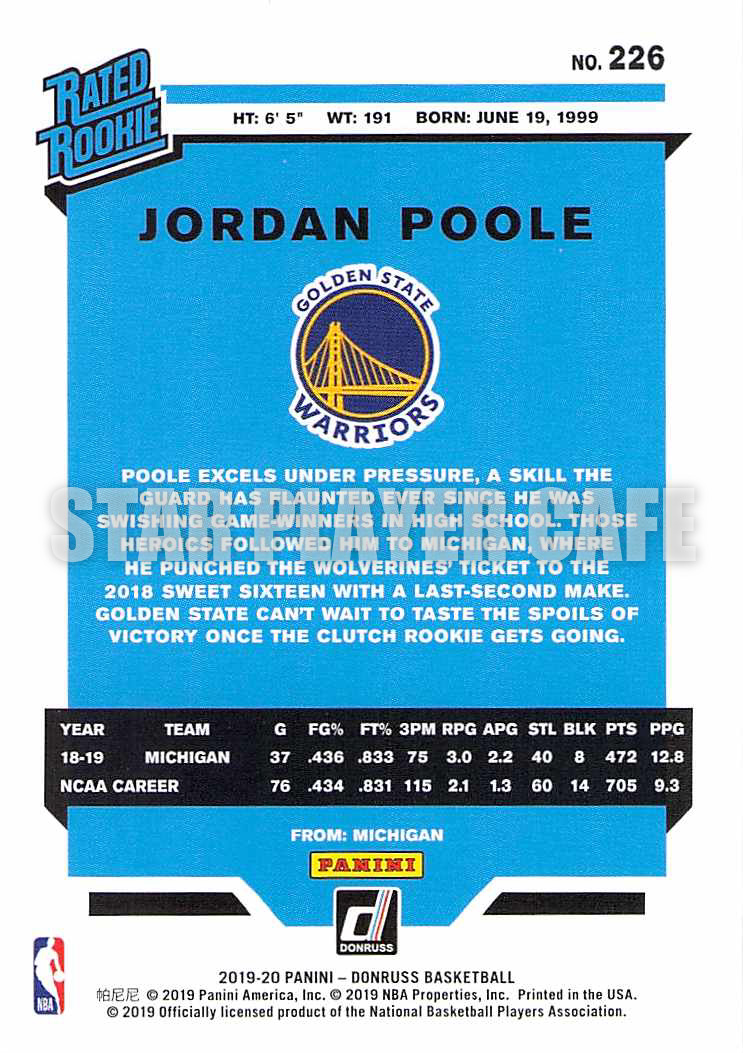 1920DR0226-JORDANPOOLE