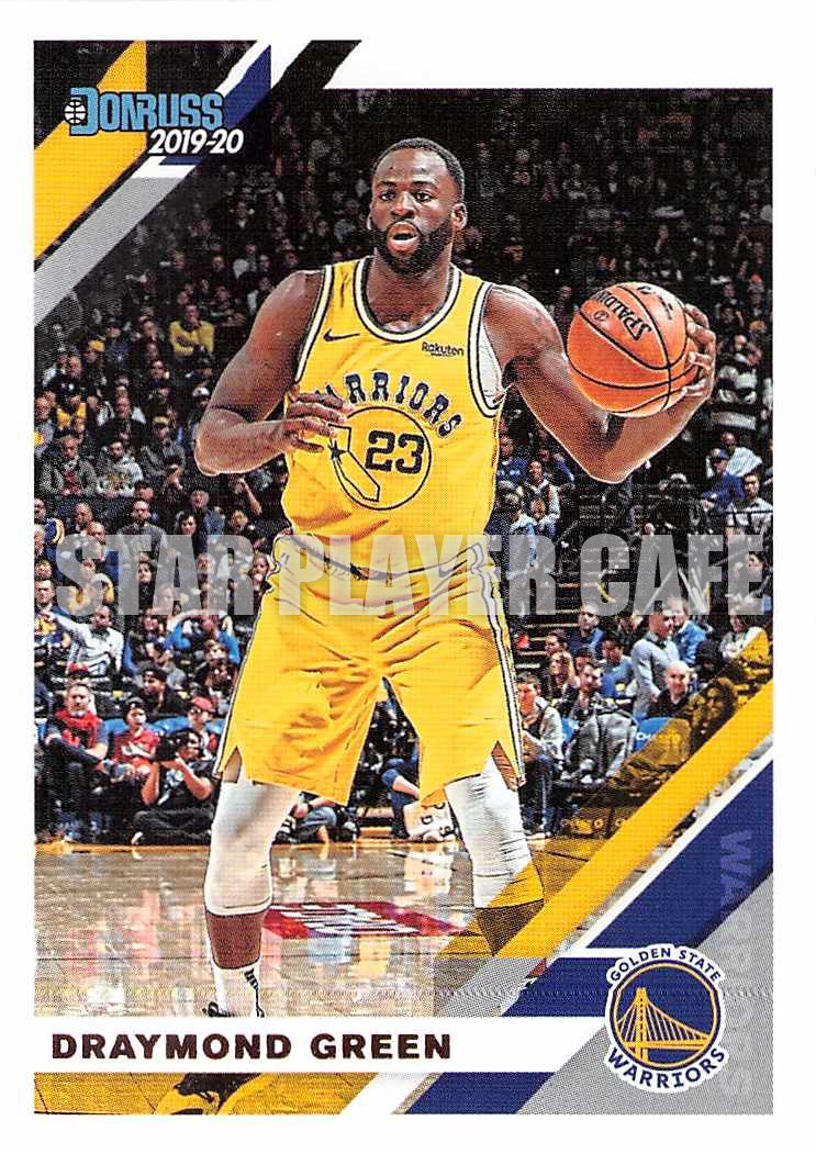 1920DR0069-DRAYMONDGREEN