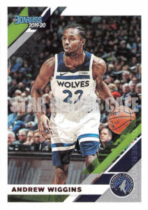 1920DR0124-ANDREWWIGGINS