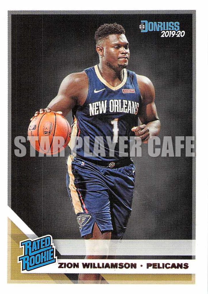 1920DR0201-ZIONWILLIAMSON