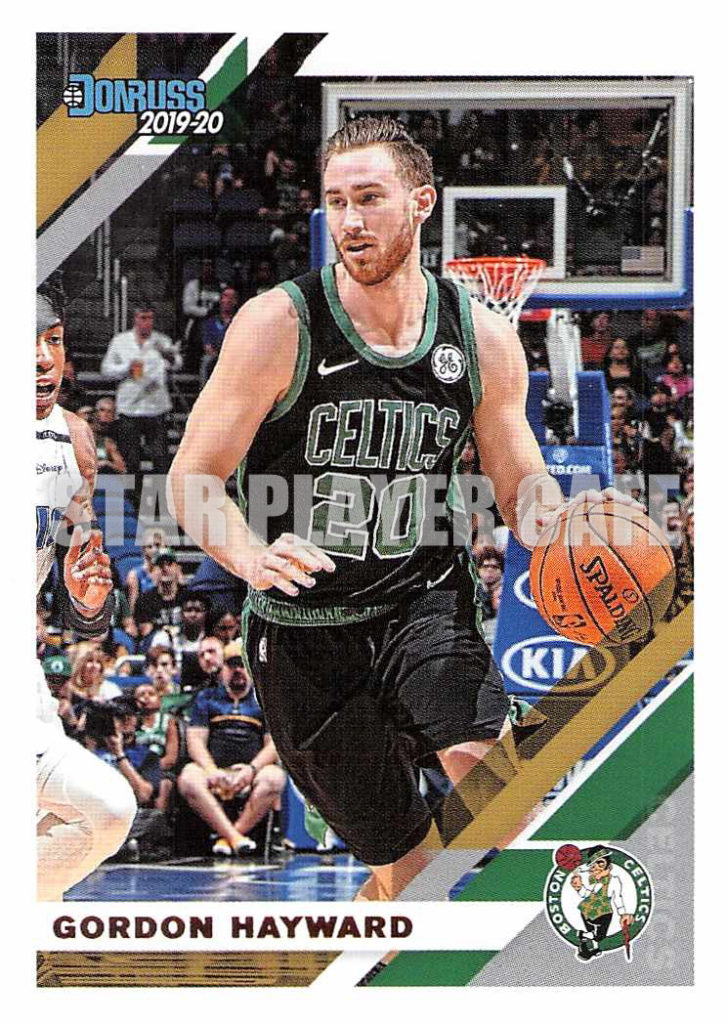 1920DR0009-GORDONHAYWARD