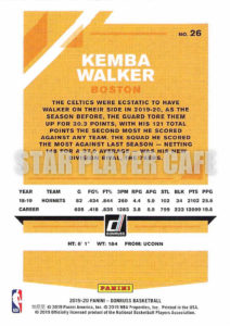 1920DR0026-KEMBAWALKER