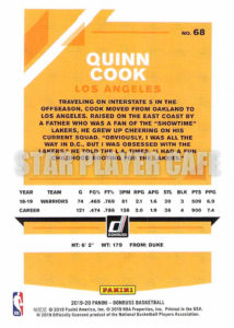 1920DR0068-QUINNCOOK