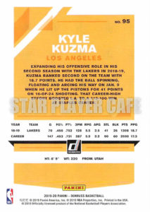 1920DR0095-KYLEKUZMA