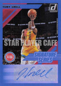 1920DRSS-TSN-TONYSNELL-SIGNATURESERIES