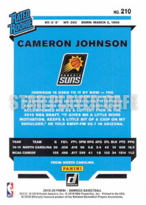 1920DR0210-CAMERONJOHNSON