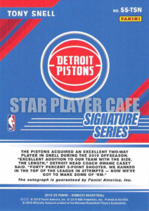 1920DRSS-TSN-TONYSNELL-SIGNATURESERIES