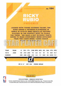 1920DR0194-RICKYRUBIO