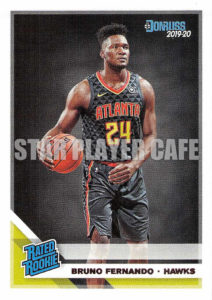 1920DR0166-EVANTURNER