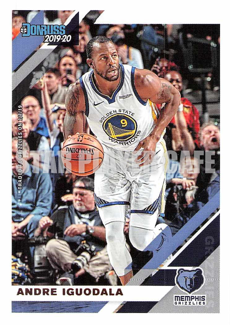 1920DR0070-ANDREIGUODALA