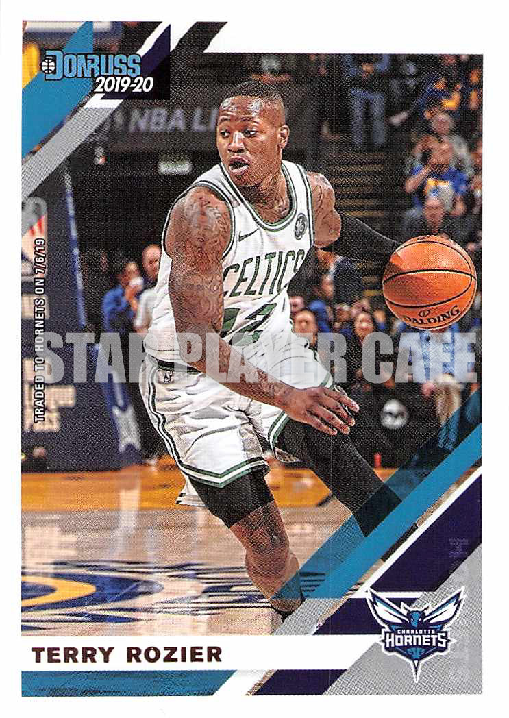 1920DR0012-TERRYROZIER