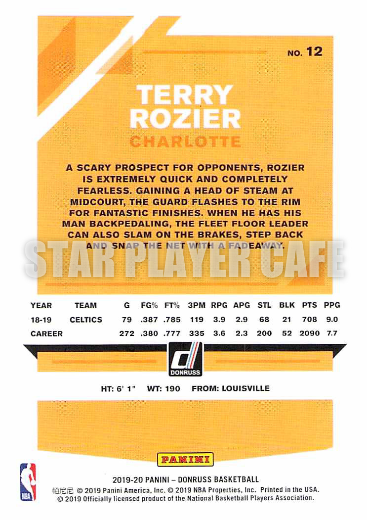 1920DR0012-TERRYROZIER