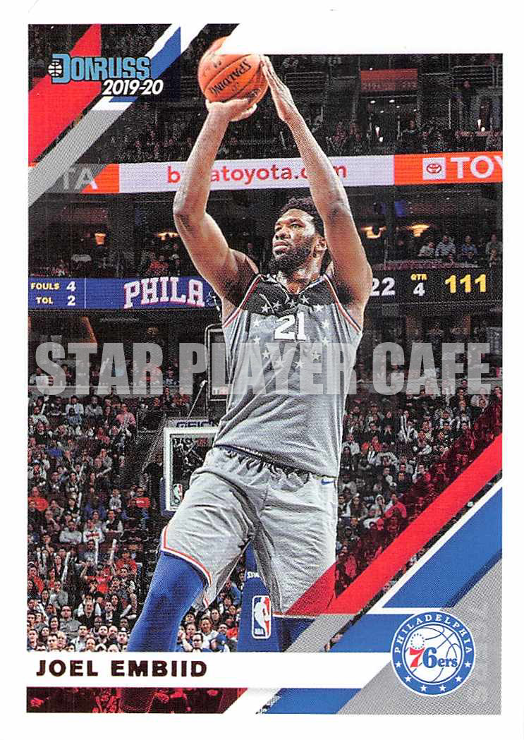 1920DR0153-JOELEMBIID